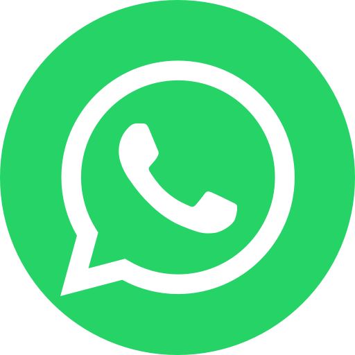 icon WhatsApp